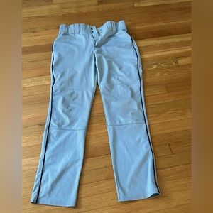 Baseball Pants
